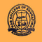 R D B  College of Education logo